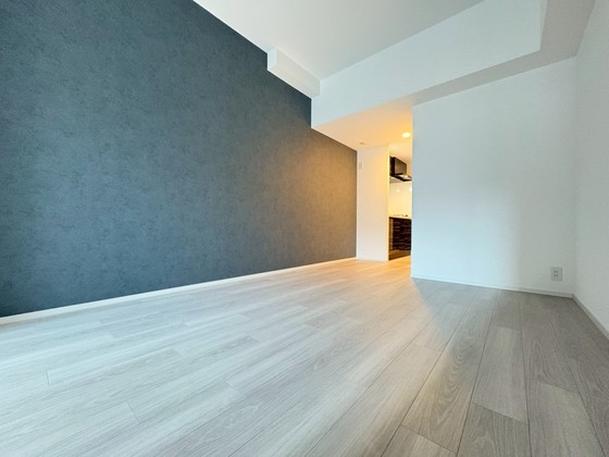 S-RESIDENCE東千田公園alesia