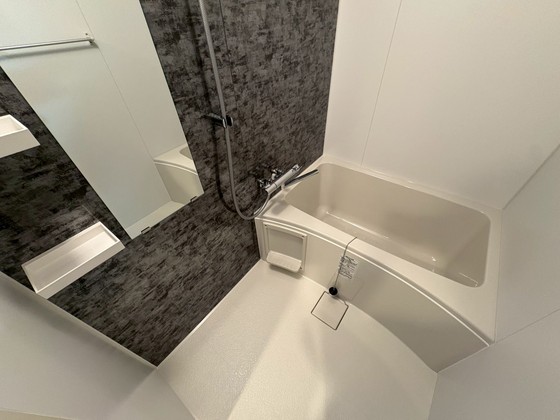 S-RESIDENCE東千田公園alesia