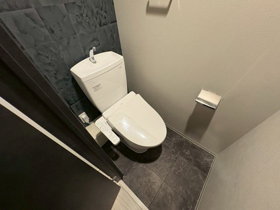 S-RESIDENCE東千田公園alesia