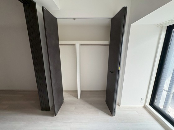 S-RESIDENCE東千田公園alesia