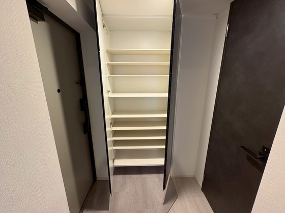 S-RESIDENCE東千田公園alesia