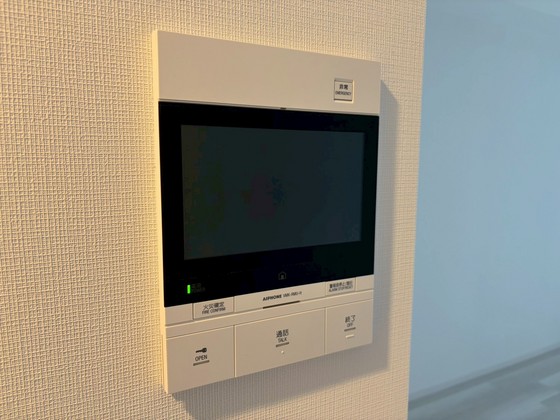 S-RESIDENCE東千田公園alesia