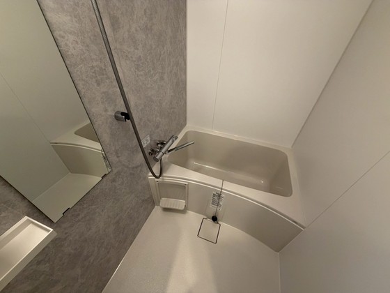 S-RESIDENCE東千田公園alesia