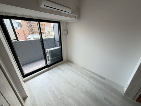 S-RESIDENCE東千田公園alesia