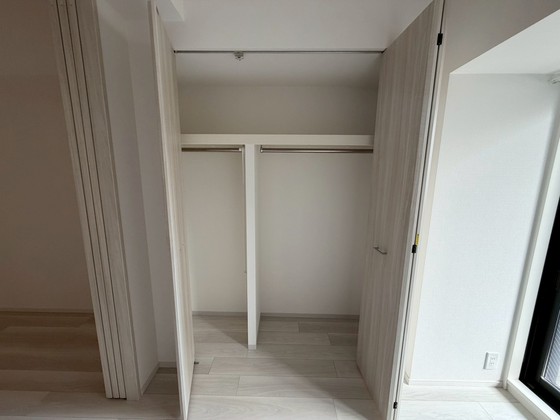 S-RESIDENCE東千田公園alesia