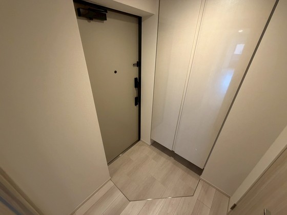 S-RESIDENCE東千田公園alesia