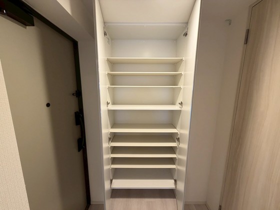 S-RESIDENCE東千田公園alesia