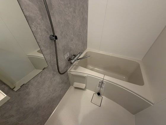 S-RESIDENCE東千田公園alesia