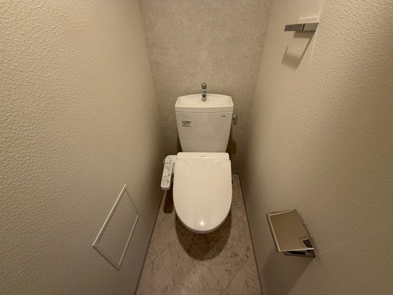 S-RESIDENCE東千田公園alesia