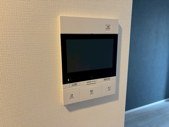 S-RESIDENCE東千田公園alesia