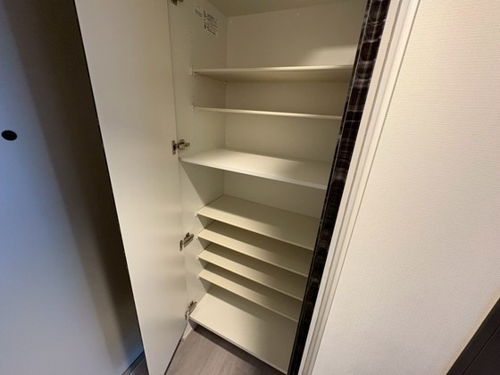 S-RESIDENCE東千田公園alesia