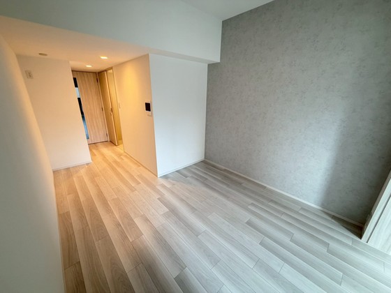 S-RESIDENCE東千田公園alesia