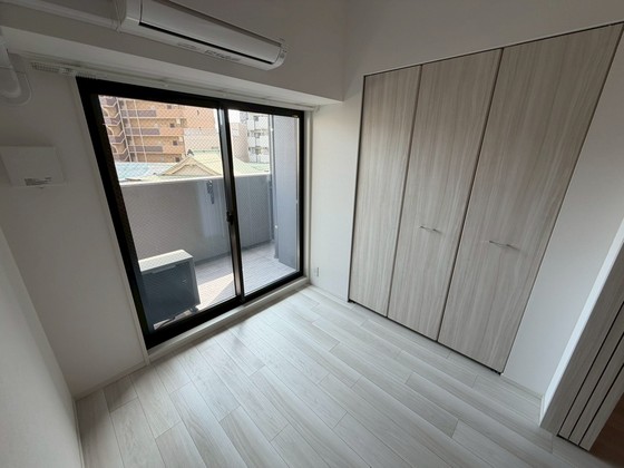 S-RESIDENCE東千田公園alesia