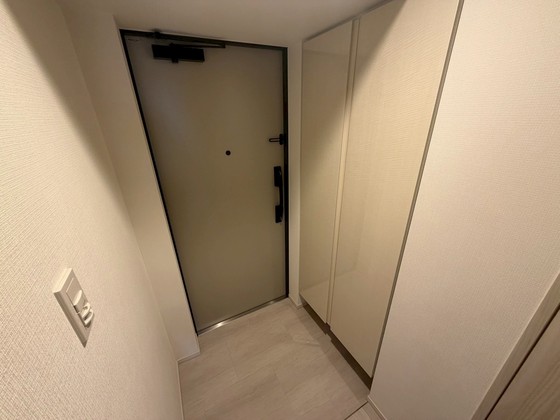 S-RESIDENCE東千田公園alesia