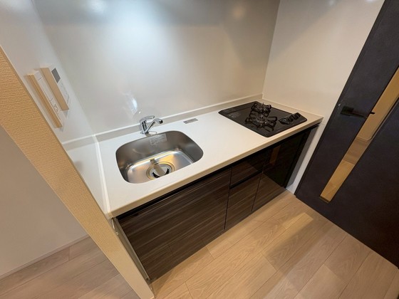 S-RESIDENCE東千田公園alesia