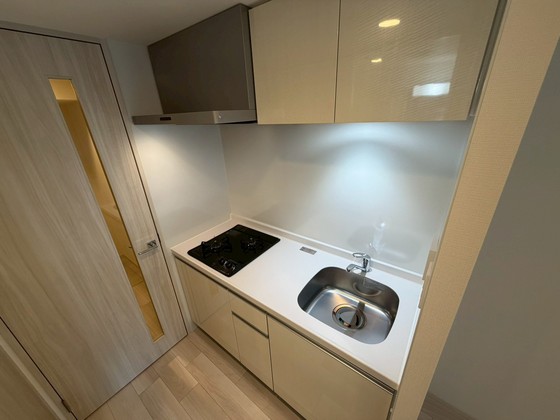 S-RESIDENCE東千田公園alesia