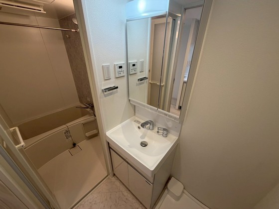 S-RESIDENCE東千田公園alesia