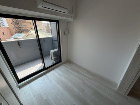 S-RESIDENCE東千田公園alesia