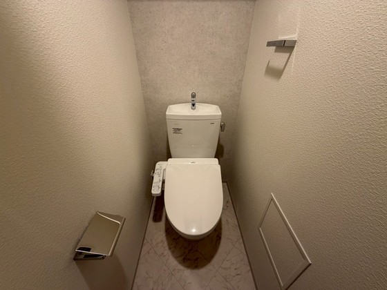 S-RESIDENCE東千田公園alesia