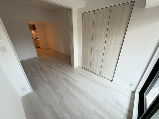 S-RESIDENCE東千田公園alesia