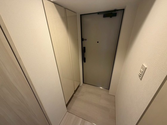 S-RESIDENCE東千田公園alesia