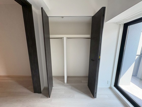 S-RESIDENCE東千田公園alesia