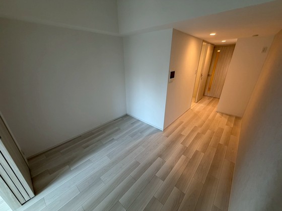 S-RESIDENCE東千田公園alesia