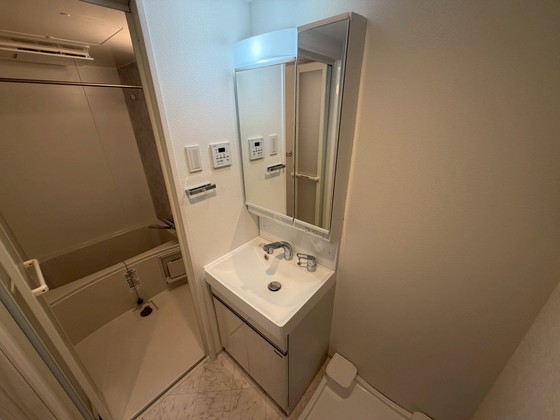 S-RESIDENCE東千田公園alesia