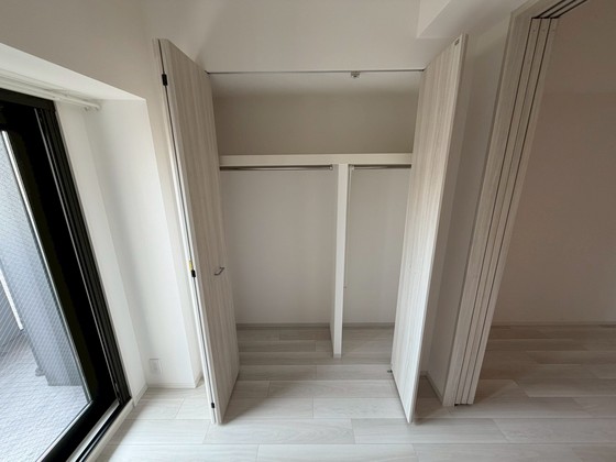 S-RESIDENCE東千田公園alesia