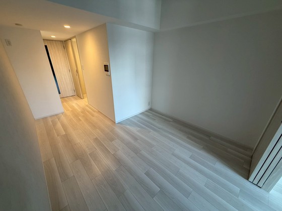 S-RESIDENCE東千田公園alesia