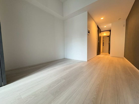 S-RESIDENCE東千田公園alesia