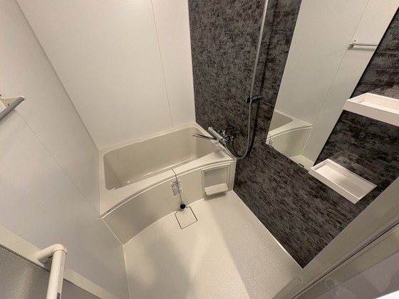 S-RESIDENCE東千田公園alesia