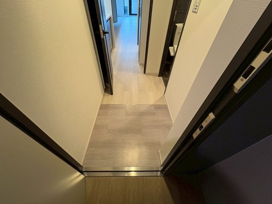 S-RESIDENCE東千田公園alesia