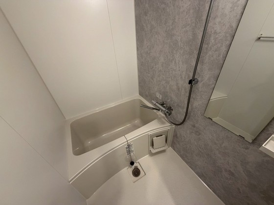 S-RESIDENCE東千田公園alesia