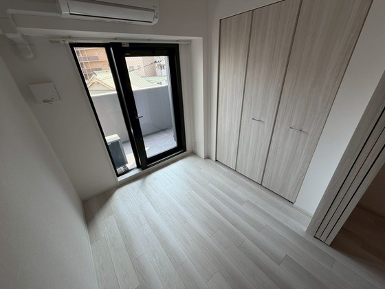 S-RESIDENCE東千田公園alesia