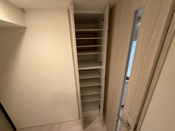 S-RESIDENCE東千田公園alesia