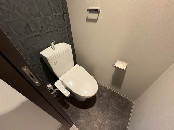 S-RESIDENCE東千田公園alesia