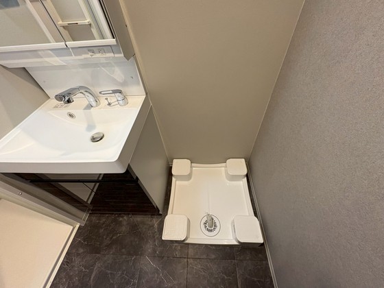 S-RESIDENCE東千田公園alesia