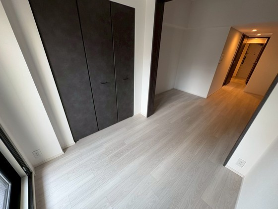 S-RESIDENCE東千田公園alesia