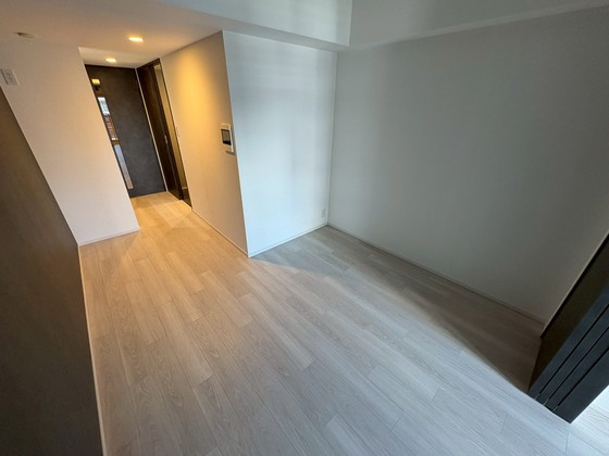 S-RESIDENCE東千田公園alesia