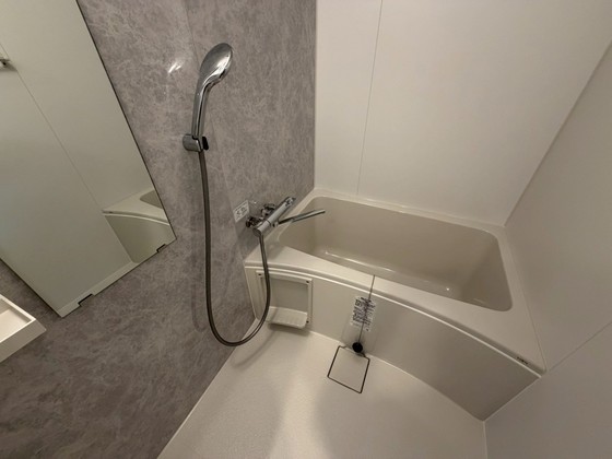 S-RESIDENCE東千田公園alesia