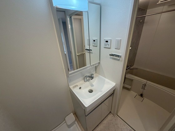 S-RESIDENCE東千田公園alesia