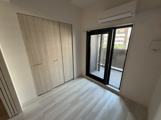 S-RESIDENCE東千田公園alesia