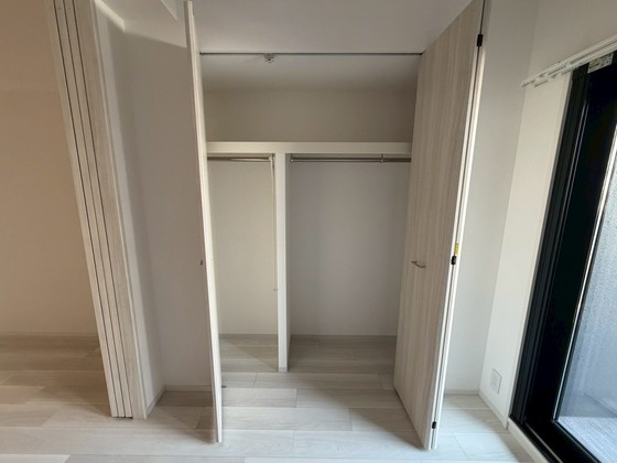 S-RESIDENCE東千田公園alesia