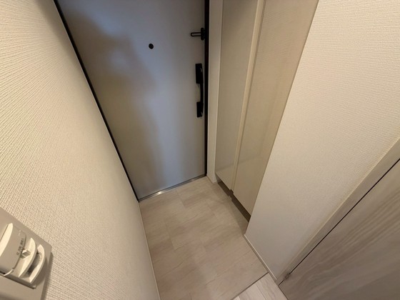 S-RESIDENCE東千田公園alesia