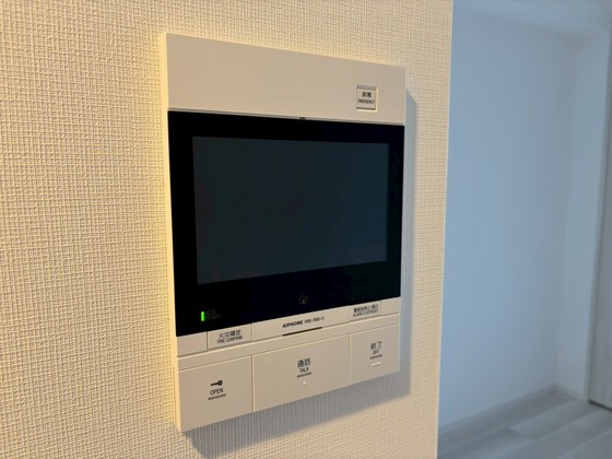 S-RESIDENCE東千田公園alesia