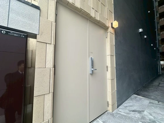 S-RESIDENCE東千田公園alesia