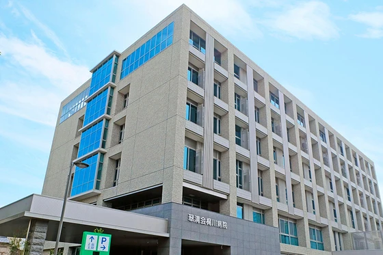 S-RESIDENCE東千田公園alesia