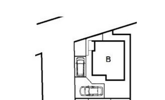 ホワイト ハウス