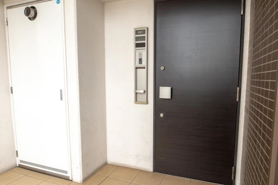 リビンコートスタイル問屋町